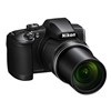 Nikon Coolpix B600 מצלמה קומפקטית ניקון - יבואן רשמי