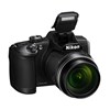 Nikon Coolpix B600 מצלמה קומפקטית ניקון - יבואן רשמי