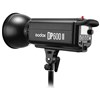 Godox Dp600ii Dual Flashkit + X1 Nikon