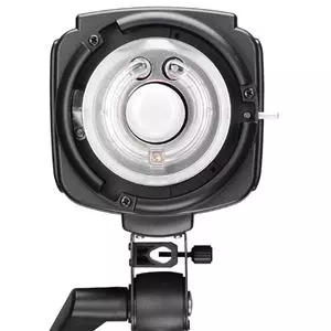 Godox Dp400ii Dual Flashkit + X1 Canon