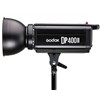 Godox Dp400ii Dual Flashkit + X1 Canon