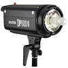 Godox Dp600ii Dual Flashkit + X1 Canon