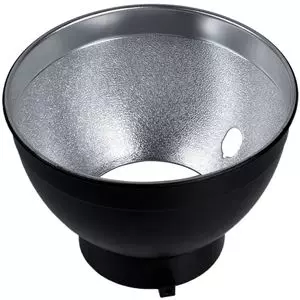 Godox AD600 Reflector Cup R6