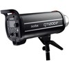 Godox Qt1200 Ii Studio Flash