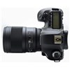 עדשת טוקינה Tokina for Canon 50mm Opera F1.4