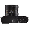 מצלמה קומפקטית לייקה Leica Q2 Digital Camera  - יבואן רשמי