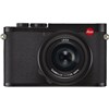 מצלמה קומפקטית לייקה Leica Q2 Digital Camera  - יבואן רשמי 
