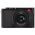 מצלמה קומפקטית לייקה Leica Q2 Digital Camera  - יבואן רשמי