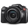 מצלמה דמוי SLR לייקה Leica V-Lux 2 Explorer Kit - קיט  - יבואן רשמי