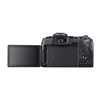 מצלמה חסרת מראה קנון Canon EOS RP Body  - קרט יבואן רשמי