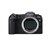 מצלמה חסרת מראה קנון Canon EOS RP Body  - קרט יבואן רשמי