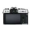 מצלמה פוגי חסרת מראה Fuji-film X-T30 + 18-55 - קיט - יבואן רשמי