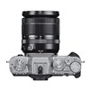 מצלמה פוגי חסרת מראה Fuji-film X-T30 + 18-55 - קיט - יבואן רשמי