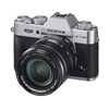 מצלמה פוגי חסרת מראה Fuji-film X-T30 + 18-55 - קיט - יבואן רשמי 