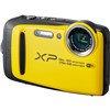 מצלמה פוגי קומפקטית Fuji-film FinePix XP120  - יבואן רשמי 
