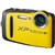 מצלמה פוגי קומפקטית Fuji-film FinePix XP120  - יבואן רשמי