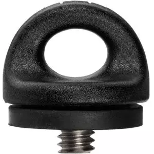 Blackrapid Fasten Fr-T5