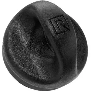 Blackrapid Fasten Fr-T5