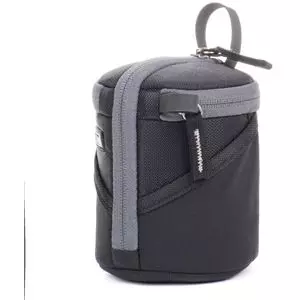 תיק עדשה טינק טאנק Think Tank Lens Case Duo 5 BK