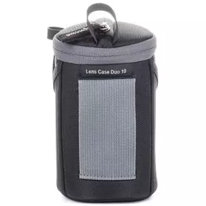 תיק עדשה טינק טאנק Think Tank Lens Case Duo 10 BK