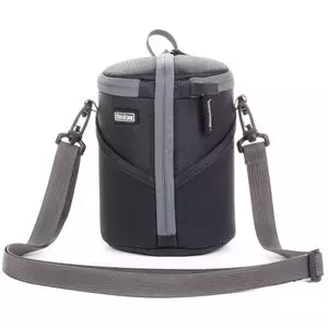 תיק עדשה טינק טאנק Think Tank Lens Case Duo 20 BK