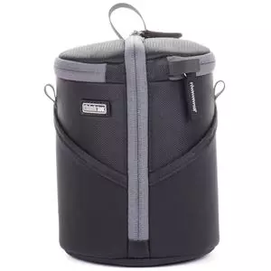 תיק עדשה טינק טאנק Think Tank Lens Case Duo 30 BK