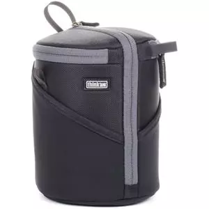 תיק עדשה טינק טאנק Think Tank Lens Case Duo 30 BK