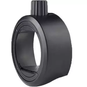 Godox Adapter F.Round Head
