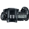 Canon EOS 5D Mark IV +  EF 24-105mm f/4L IS II USM קרט יבואן רשמי
