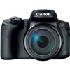 מצלמה דמוי SLR קנון Canon PowerShot SX70