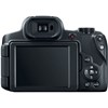 מצלמה דמוי SLR קנון Canon PowerShot SX70