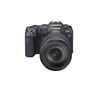 Canon EOS R + Mount Adaptor EF+24-105 RF L IS