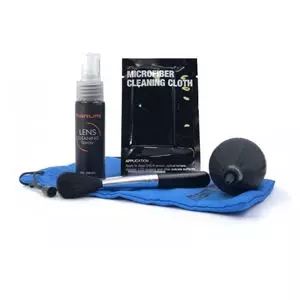 Marumi Portable Cleaning