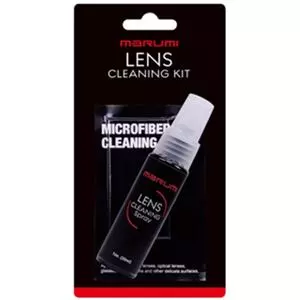 Marumi Lens Cleaning KIT