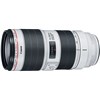 עדשה קנון Canon lens EF 70-200mm f/2.8L IS III USM
