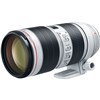 עדשה קנון Canon lens EF 70-200mm f/2.8L IS III USM 