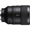עדשה סוני Sony for E Mount lens 135mm F1.8 GM