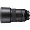 עדשה סוני Sony for E Mount lens 135mm F1.8 GM
