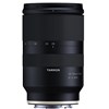מצלמה חסרת מראה סוני Sony Alpha a7 + Tamron 28-75mm f/2.8 Di III RXD - קיט 