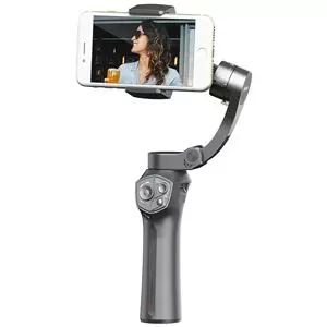 Benro Phoneogrpaher P1