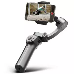 Benro Phoneogrpaher P1