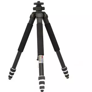 Mefoto B580