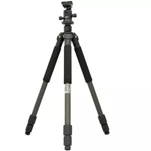 Mefoto M560 +Q1