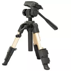 Boffola B-328 Mini Tripod