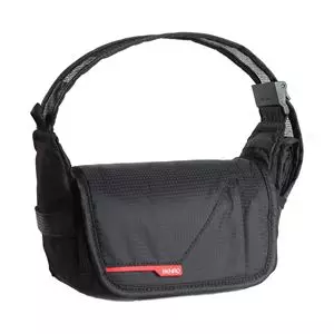 תיק כתף צילום בנרו Benro Hyacinth 10 Shoulder Bag