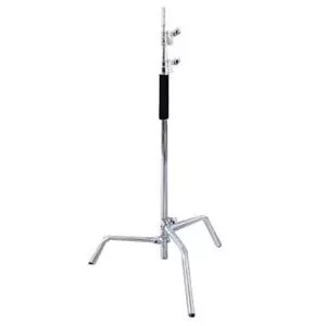 Menik D-19 C-Stand