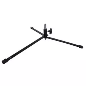 Menik D-72 Floor Stand