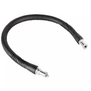 Menik Jm-78 Gooseneck