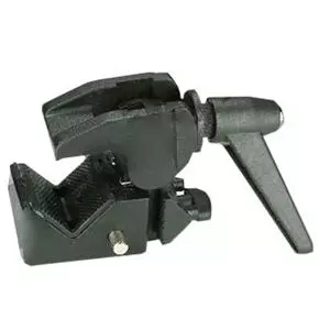 Menik Jm-24 Superclamp