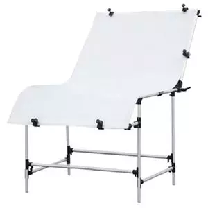 Menik Y-18 Photo Table